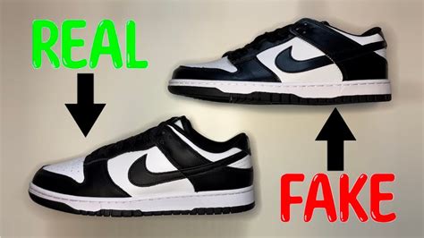 nike original vs replica|fake nike shoes.